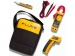  Fluke 62/322/1AC